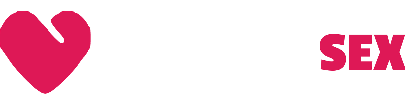 Andoba Sex