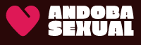 Andoba Sexual