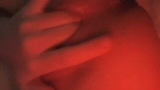 Femdom — Doggystyle, Cheating