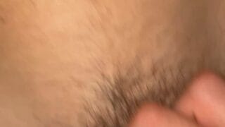 POV — Teen, Trans Boy