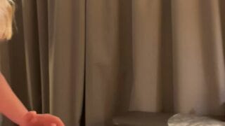 Findom — Chastity, Femdom