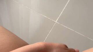 POV — My POV Boyfriend, Pussy Lips
