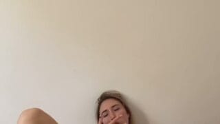 Femdom — POV, Amateur