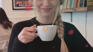 JOI — Edging, ASMR #2