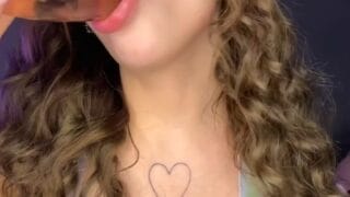 Femdom — Boobs, Bouncing Tits