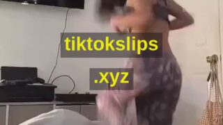 Findom — Celebrity, sissycaption