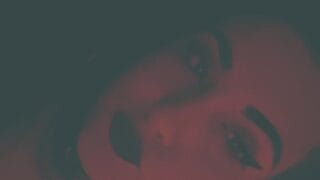 Mistress — Dominatrix, Domina