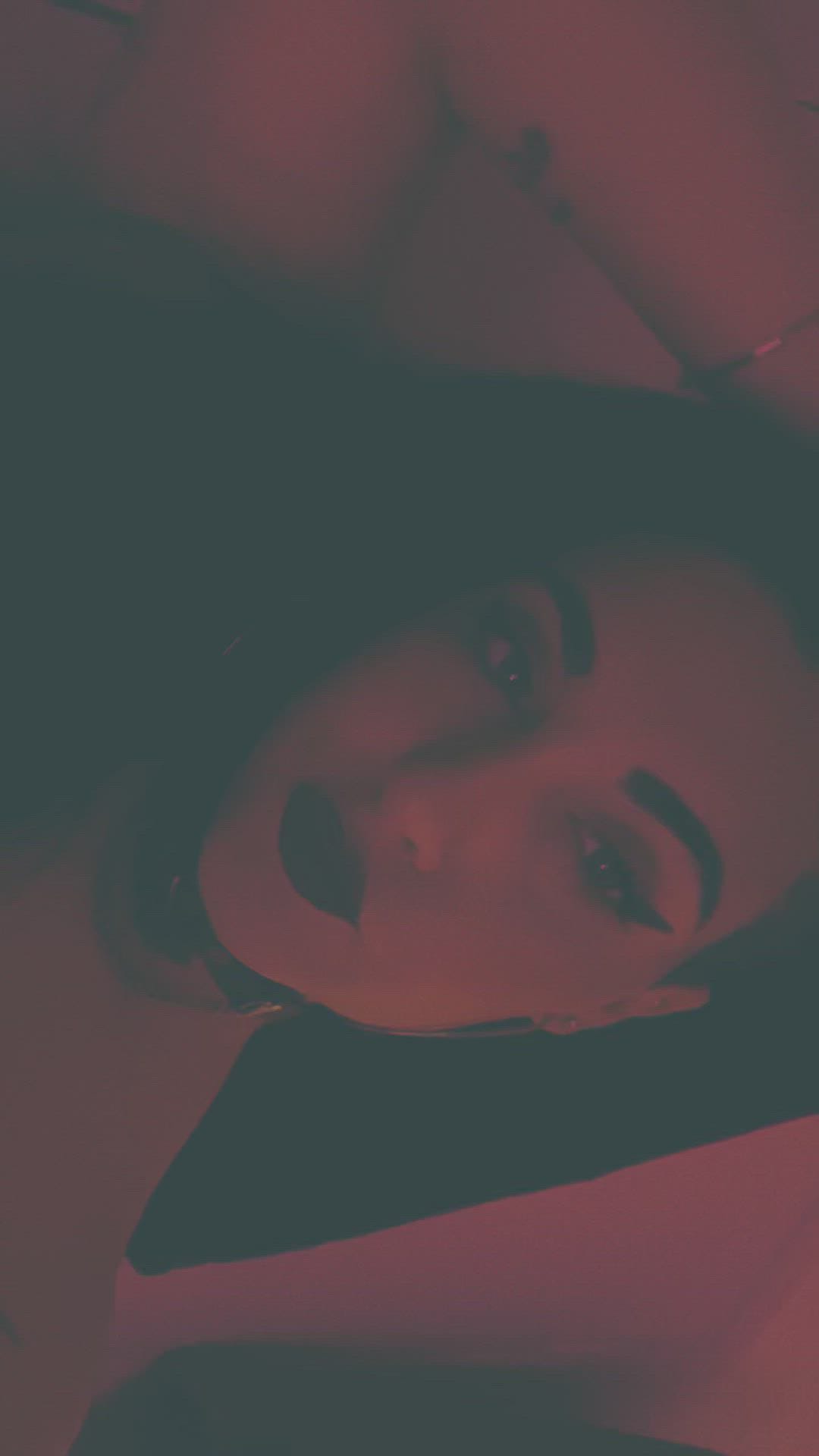 Mistress — Dominatrix, Domina