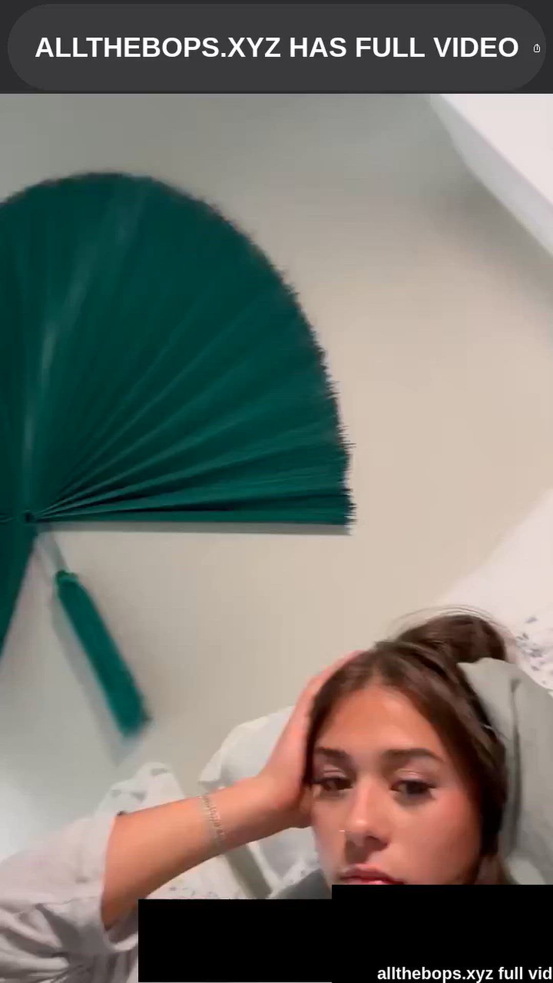 Findom — Babe, Busty