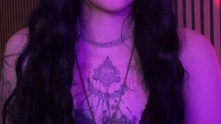 Findom — Femdom, Close Up