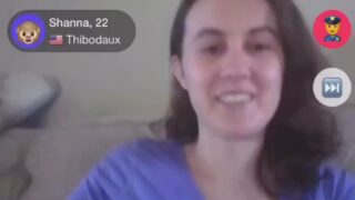 Findom — BabeCock, Fitness
