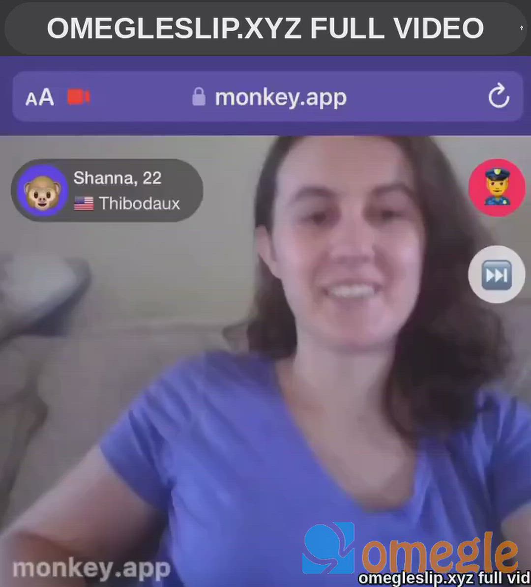 Findom — BabeCock, Fitness