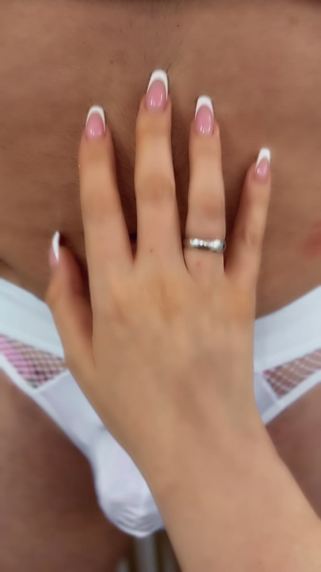Femdom reels
